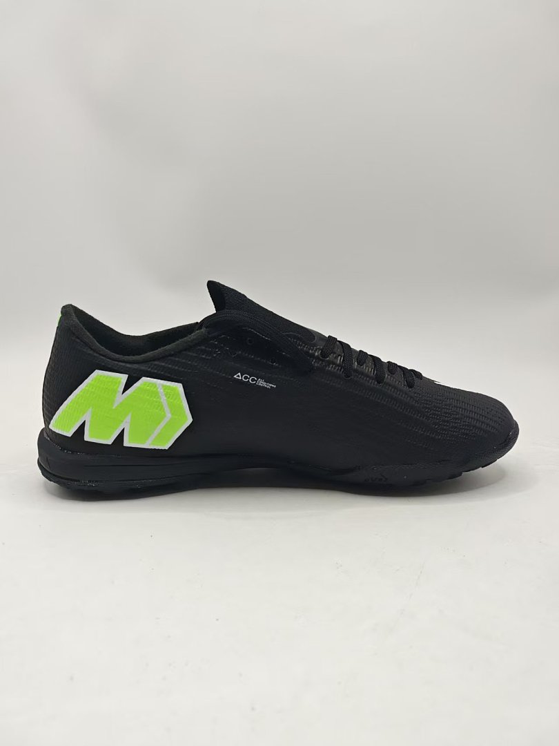 Nike Air Zoom Mercurial Vapor 17 Elite FG