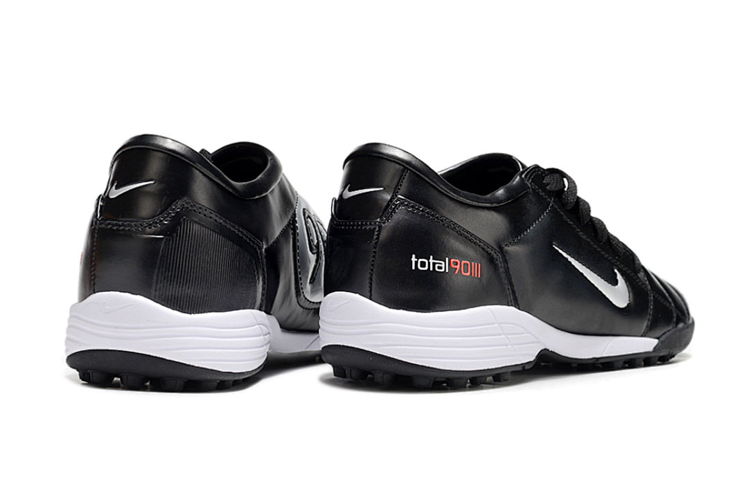 Nike T90 MD Sole TF Football Boots