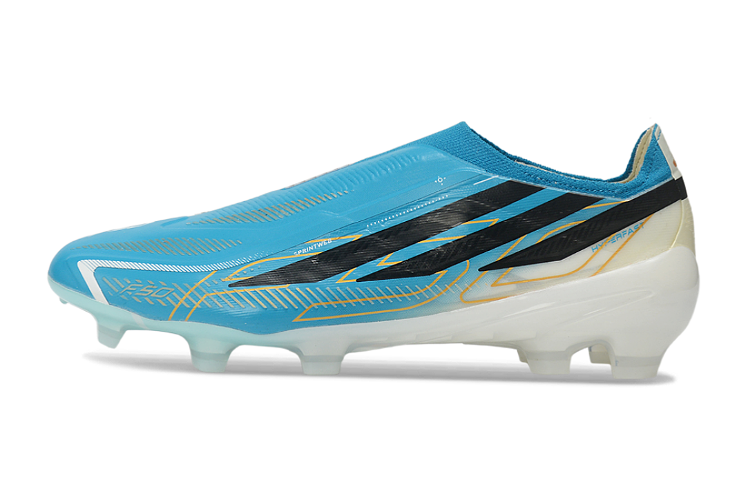 Adidas F50 Hyperfast Elite LL FG