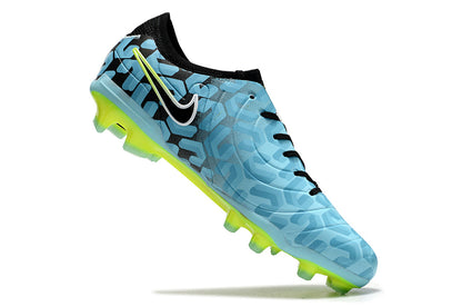 NikeTiempo Legend 10 Elite FG39---4