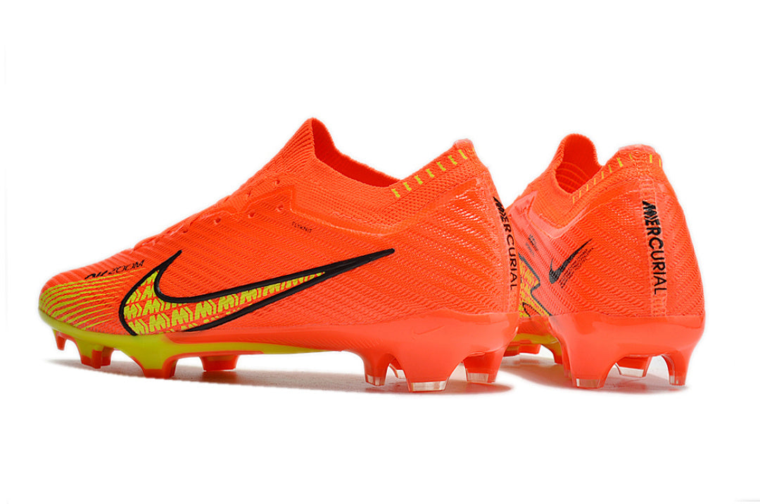 Nike Air Zoom Mercurial Vapor 15 XV Elite FG