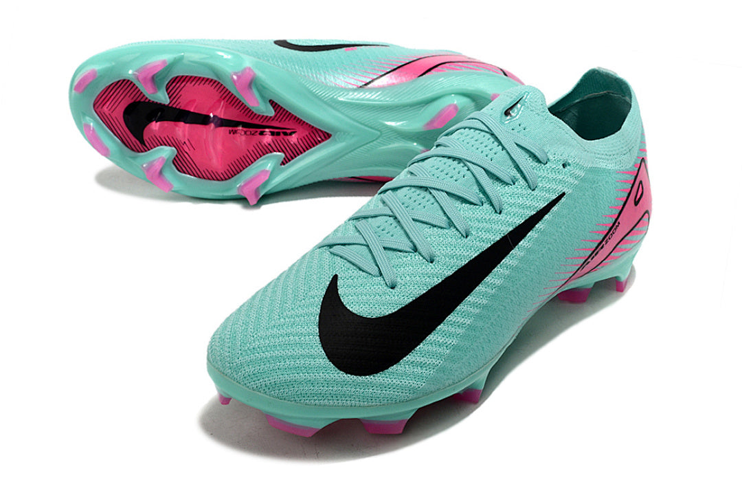 Nike Mercurial Vapor 16 Elite FG