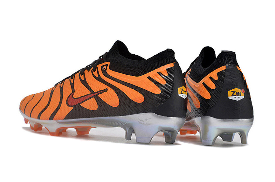 Nike Air Zoom Mercurial Vapor 15 XV Elite FG