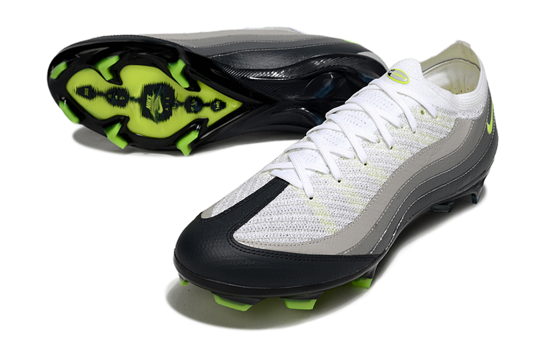 Nike Mercurial Vapor 16 Elite MAX95 FG