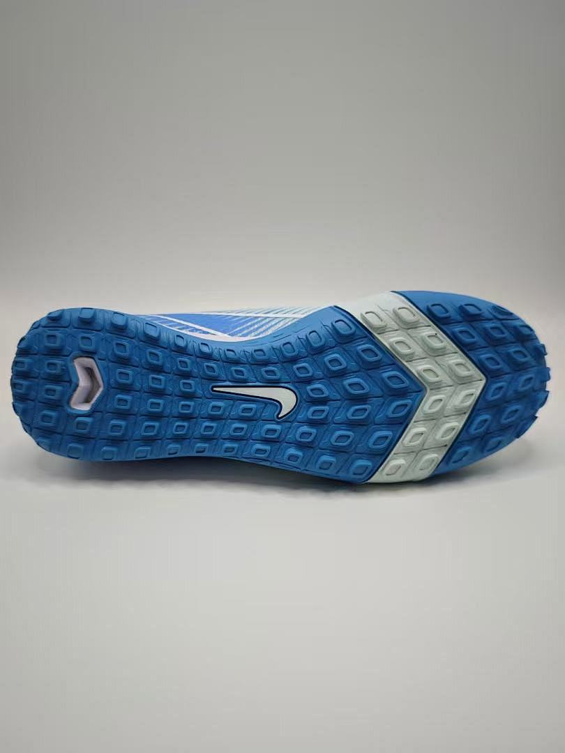 Nike Air Zoom Mercurial Superfly 8 Elite TF MD