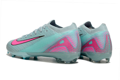 Nike Air Zoom Mercurial Vapor 15 Elite FG