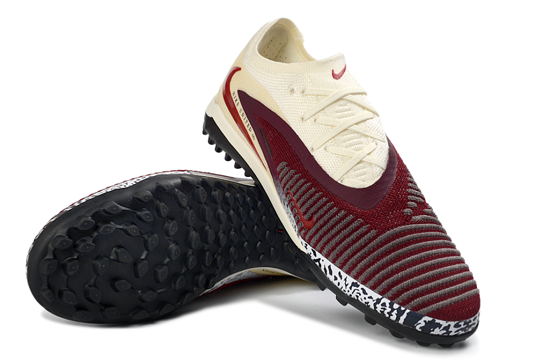 Nike Phantom 6 TF