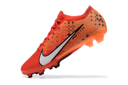 Nike Air Zoom Mercurial Vapor 15 XV Elite FG