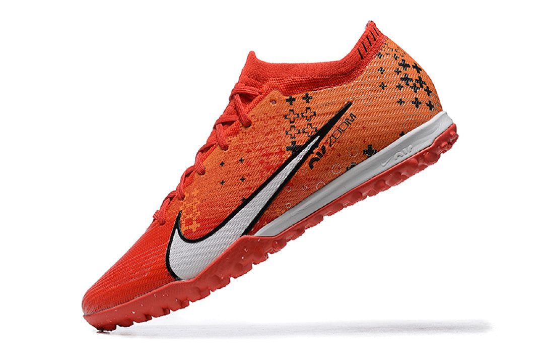 Nike Air Zoom Mercurial Vapor 15 Elite TF