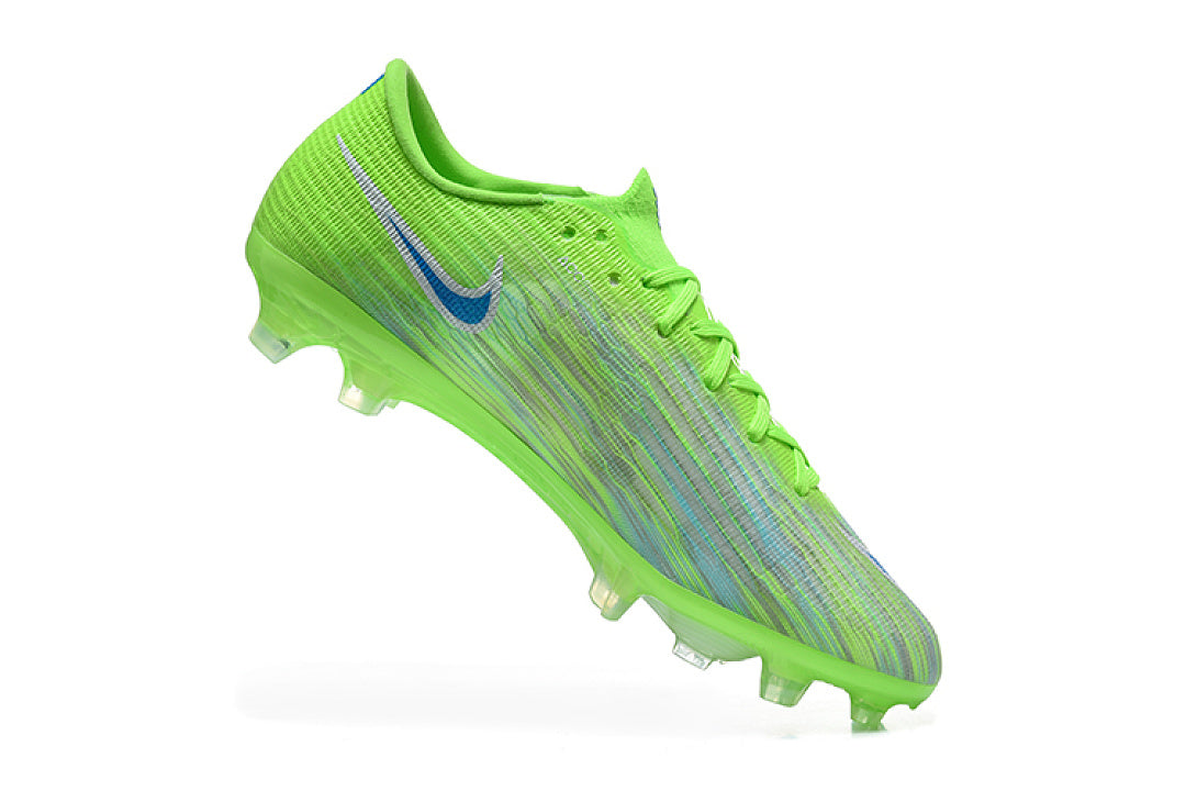 Nike Air Zoom Mercurial Vapor 17 Elite FG