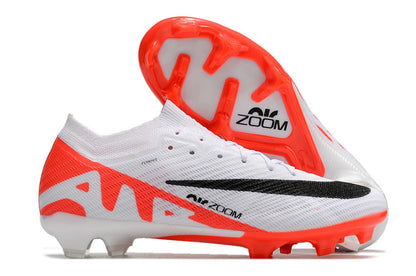 Nike Air Zoom Mercurial Vapor 15 XV Elite FG