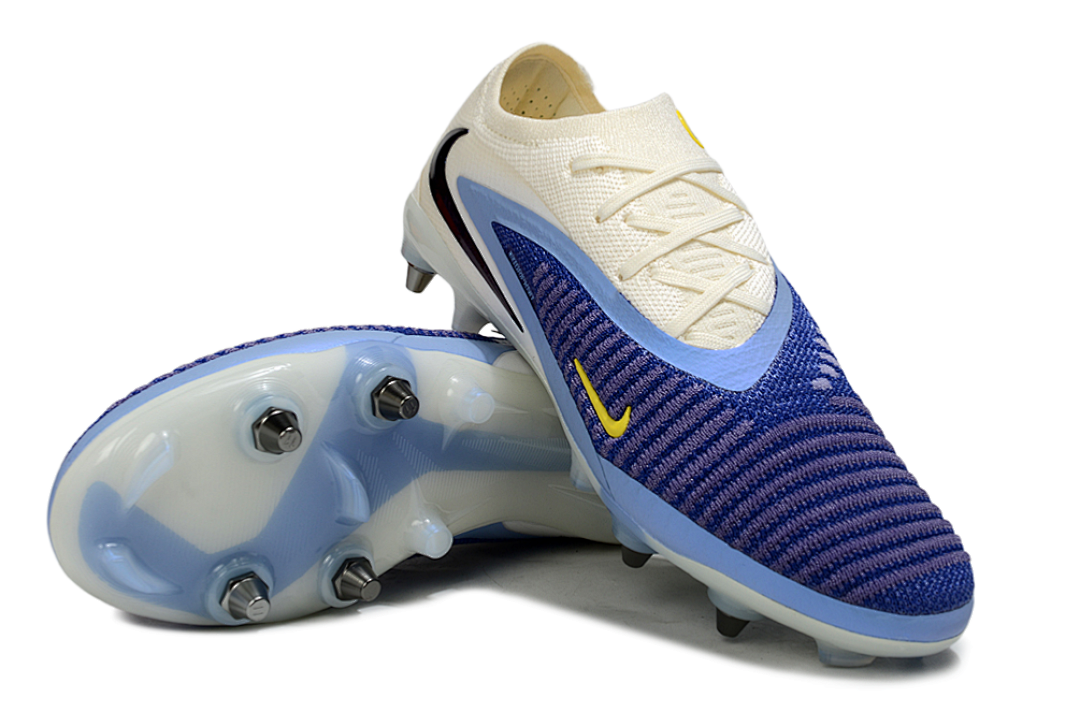 Nike Phantom 6 Low Top SG