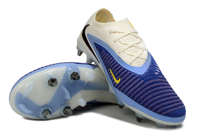 Nike Phantom 6 Low Top SG
