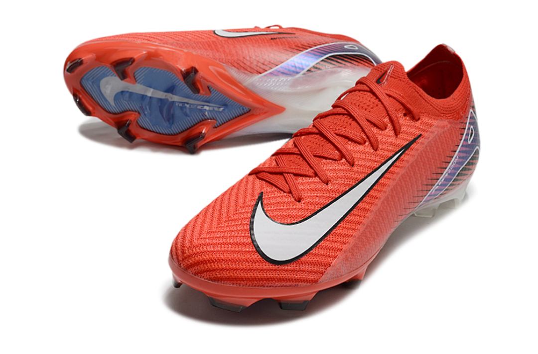 Nike Zoom Mercurial Vapor 16 Elite FG 'Electric Pack'