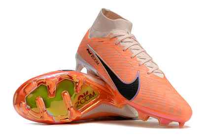 Nike Air Zoom Mercurial Vapor 15 XV Elite FG
