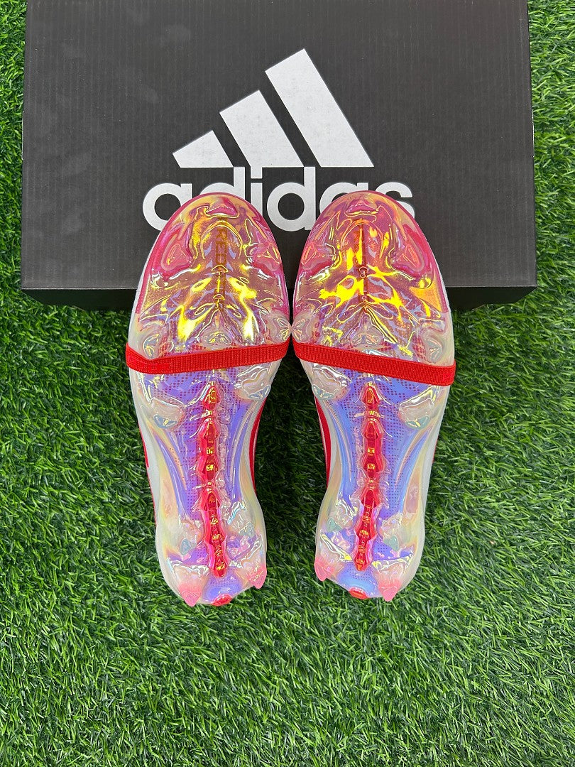 adidas Predator 26 FG