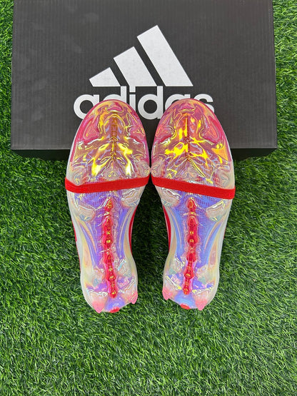 adidas Predator 26 FG