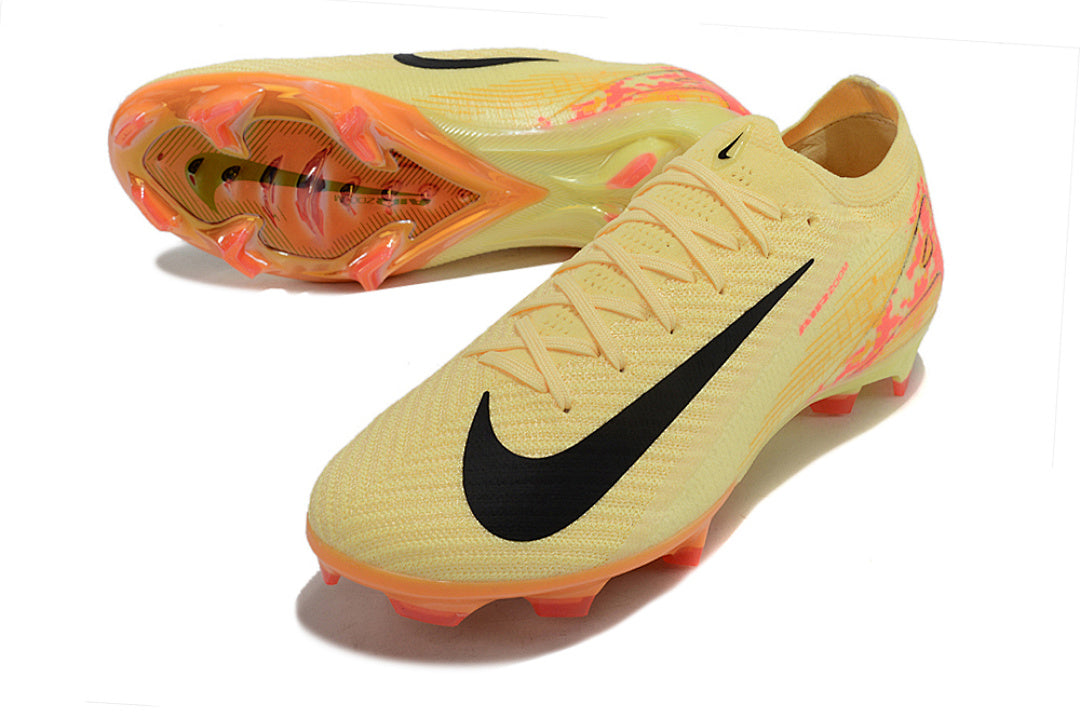Nike Zoom Mercurial Vapor 16 Pro FG 'Déjà Vu'