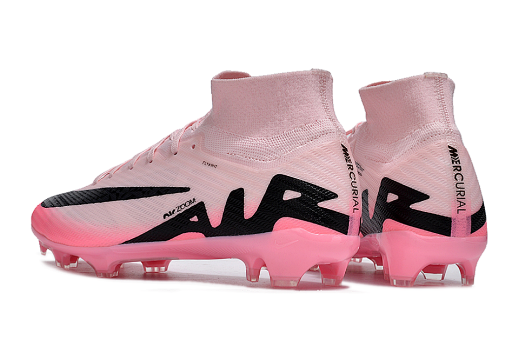 Nike Air Zoom Mercurial Vapor 15 XV Elite FG