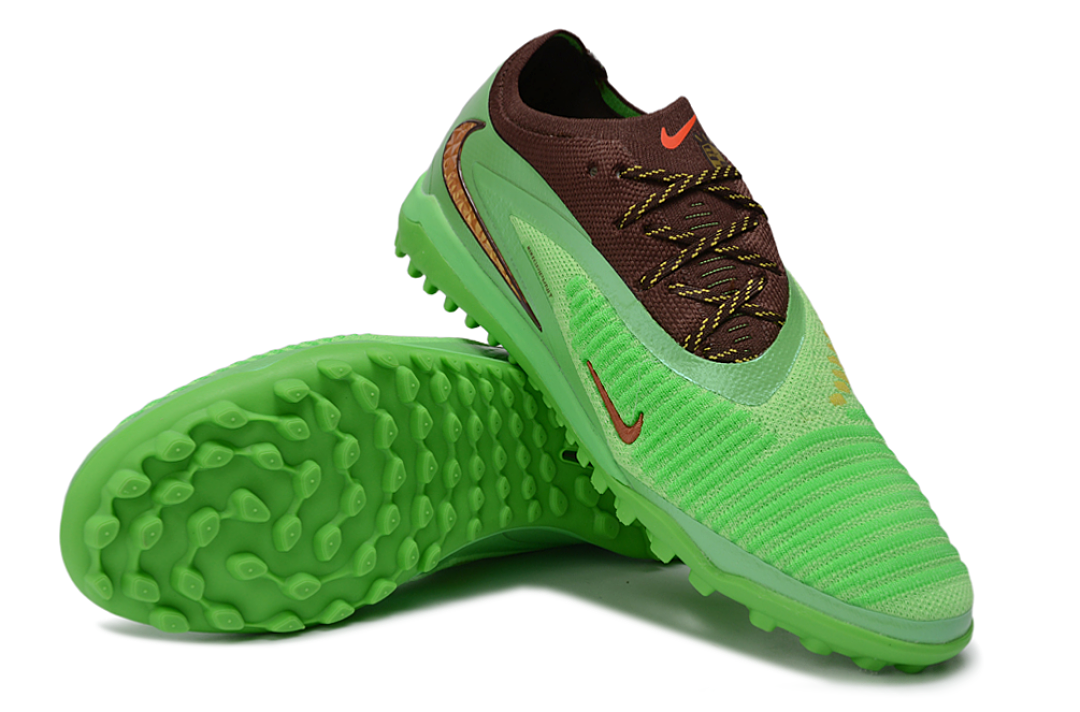 Nike Phantom 6 TF