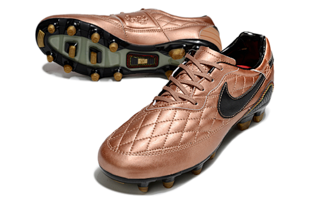 Nike Tiempo Legend R10 Elite FG