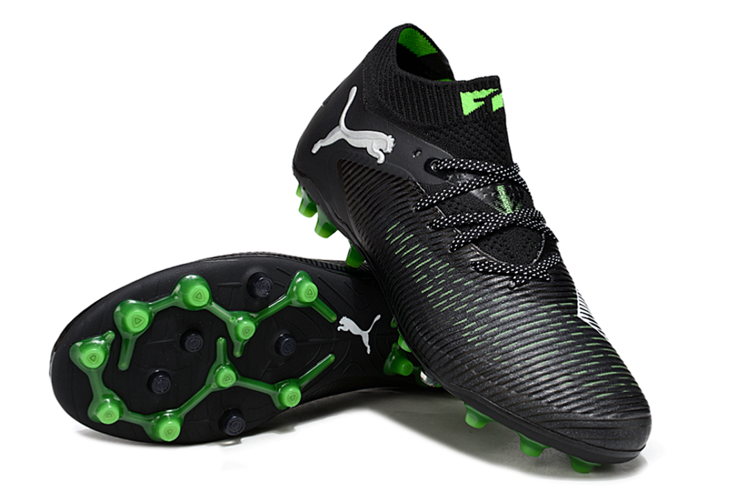 Puma FUTURE 8 ULTIMATE MG