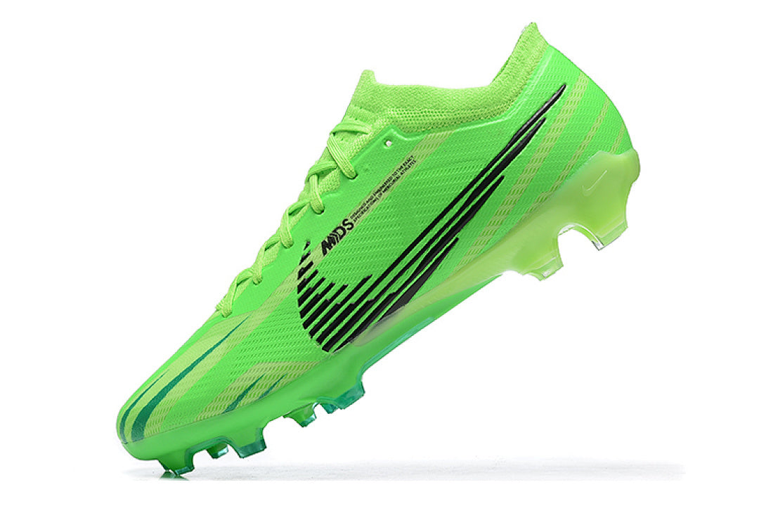 Nike Air Zoom Mercurial Vapor 15 XV Elite FG