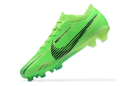Nike Air Zoom Mercurial Vapor 15 XV Elite FG