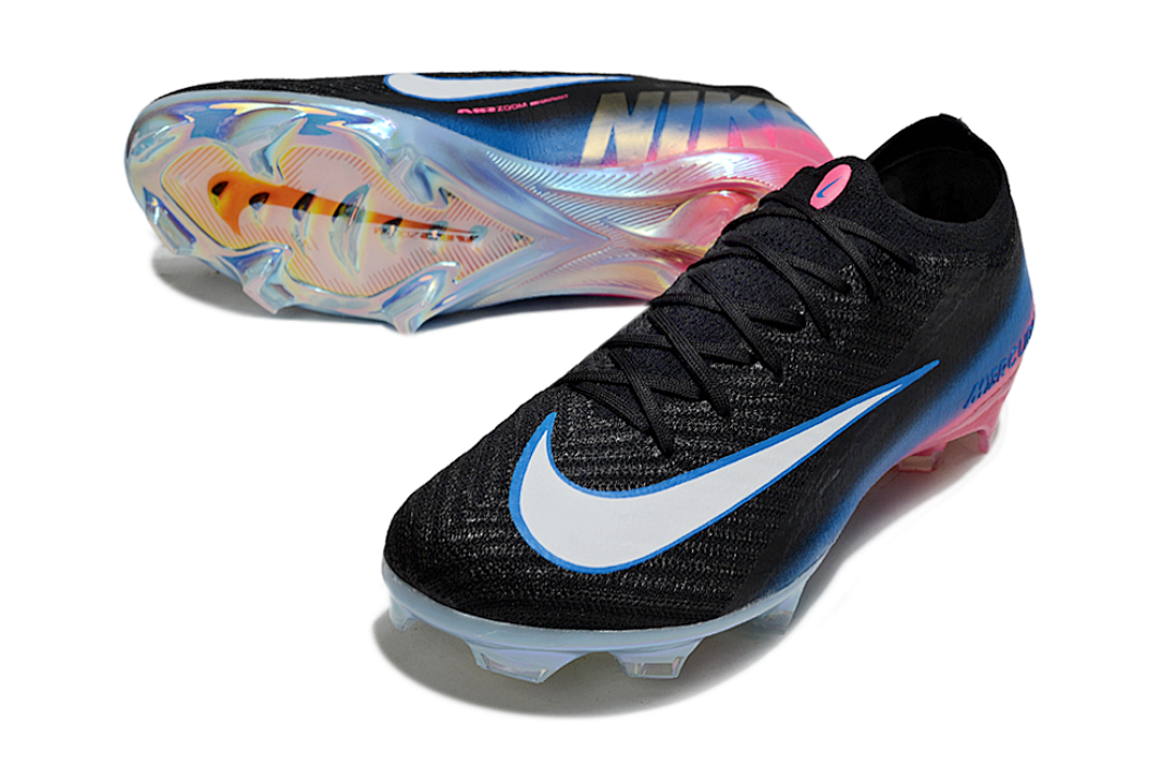 Nike Air Zoom Mercurial Vapor 16 Pro FG 'Shadow Pack'