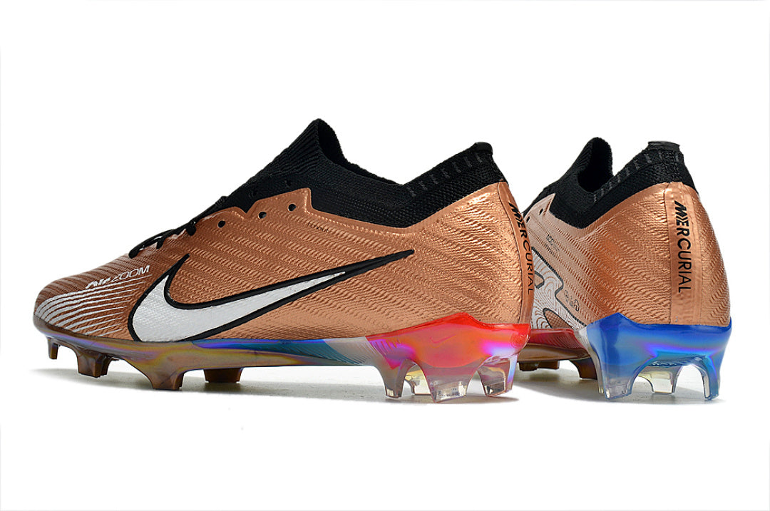 Nike Air Zoom Mercurial Vapor 15 XV Elite FG