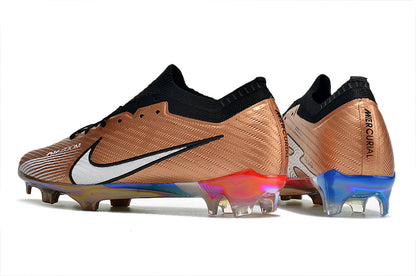 Nike Air Zoom Mercurial Vapor 15 XV Elite FG