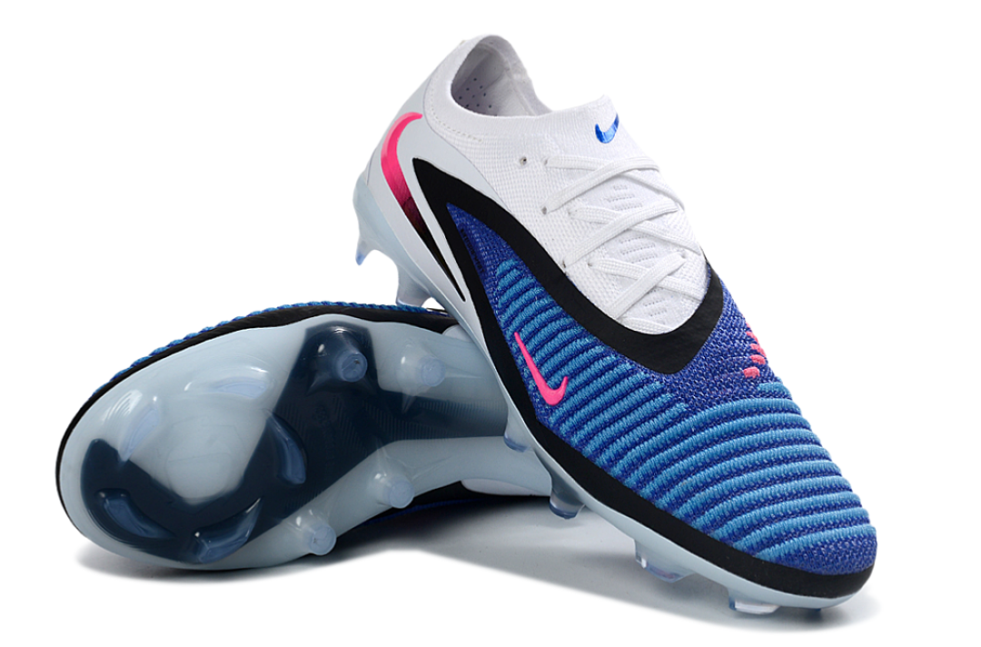 Nike Phantom GX III Elite FG