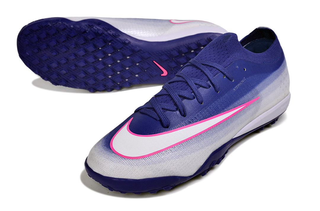 Nike Air Zoom Mercurial Vapor 17 Elite TF