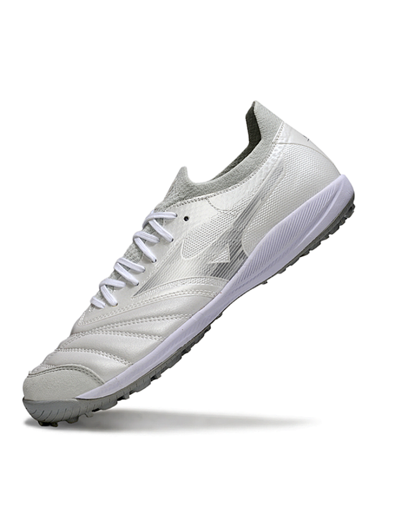 Mizuno Morelia Neo IV Β Japan FG