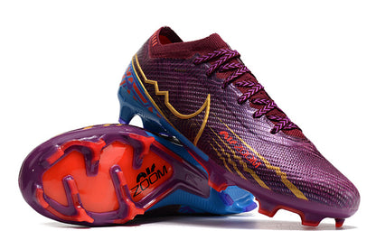 Nike Air Zoom Mercurial Vapor 15 XV Elite FG