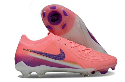 Nike Phantom Luna