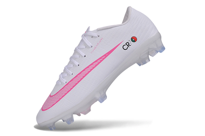 Nike Air Zoom Mercurial Vapor 17 Elite FG