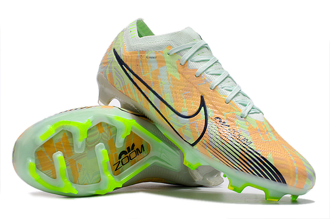 Nike Air Zoom Mercurial Vapor 15 XV Elite FG