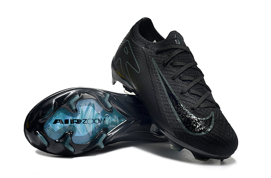Nike AIR Zoom Mercurial Vapor 16 Elite XXV FG