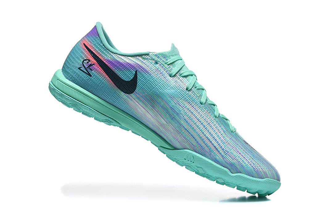 Nike Air Zoom Mercurial Vapor 17 Elite TF