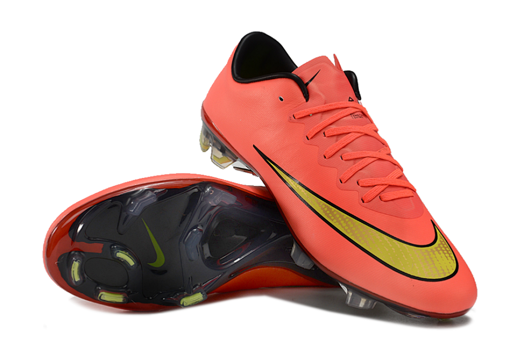 Nike Mercurial Superfly 6 Elite FG 'Fast Forward'