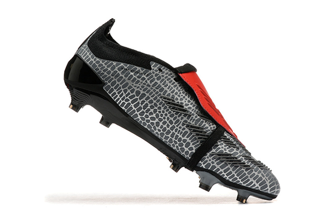 Adidas Predator Accuracy FG Boots
