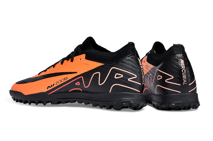 Nike Air Zoom Mercurial Vapor 15 Elite TF