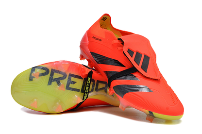 Adidas Predator Accuracy FG Boots