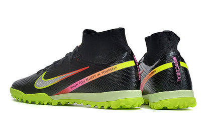 Nike Air Zoom Mercurial Vapor 15 Elite TF