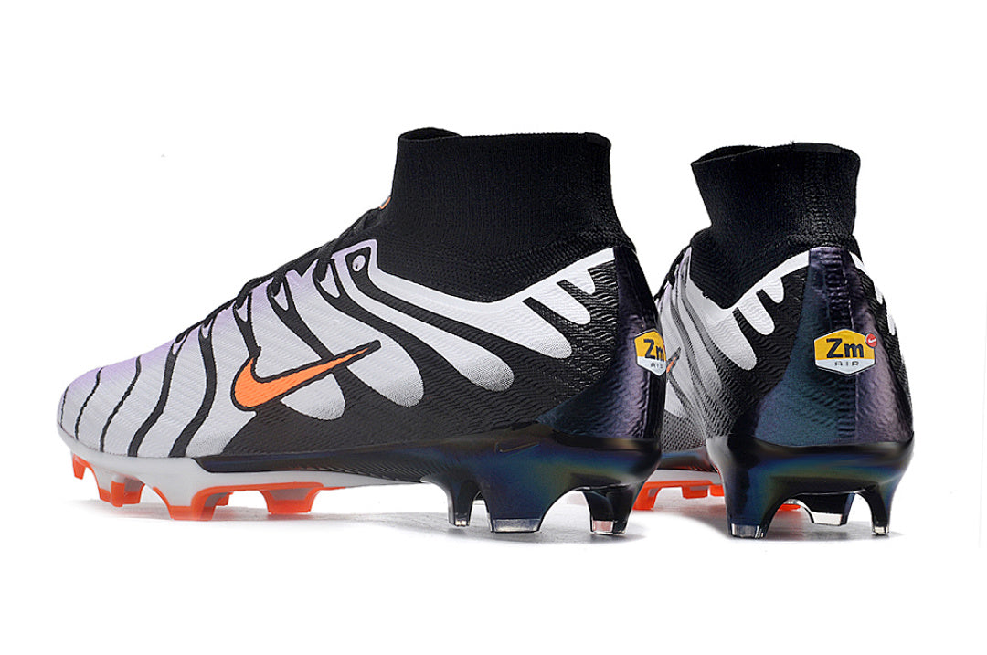 Nike Air Zoom Mercurial Vapor 15 XV Elite FG