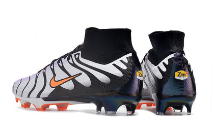 Nike Air Zoom Mercurial Vapor 15 XV Elite FG
