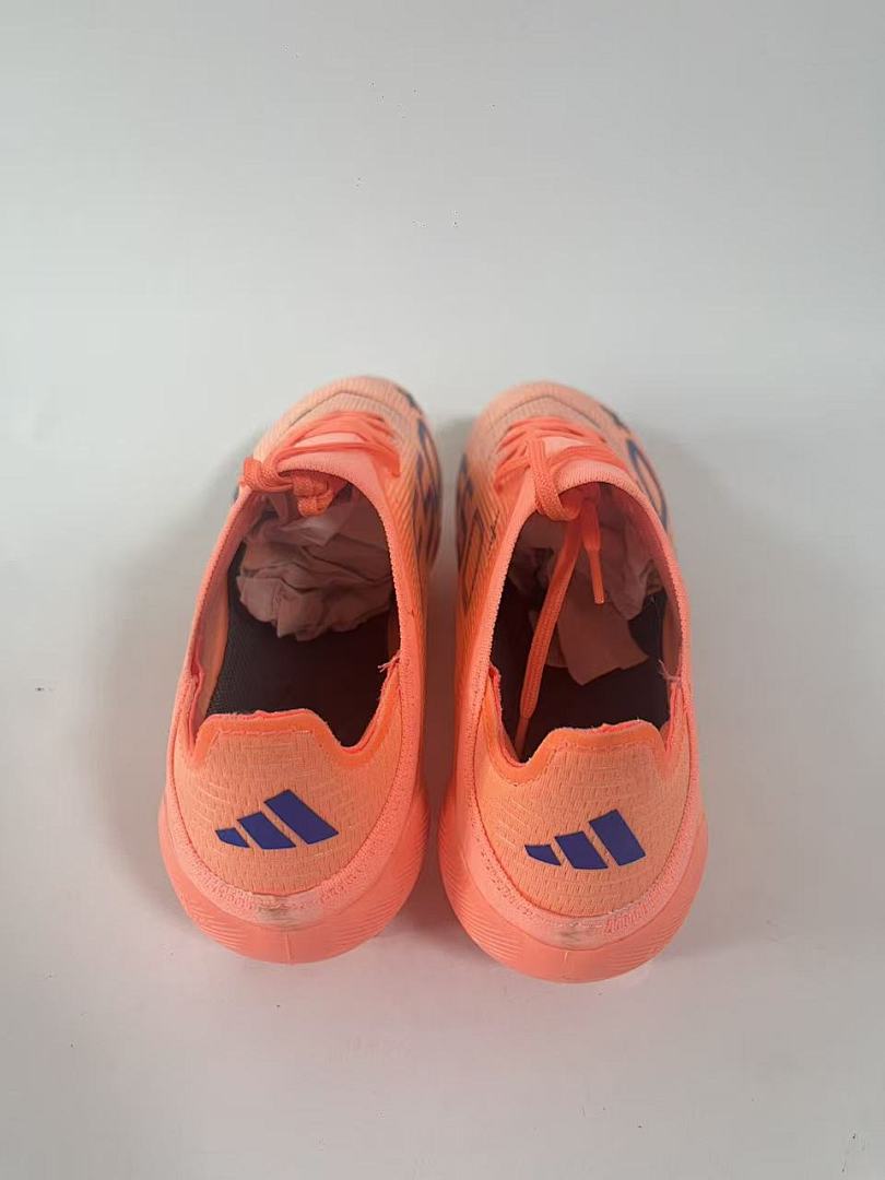 adidas F50 AG