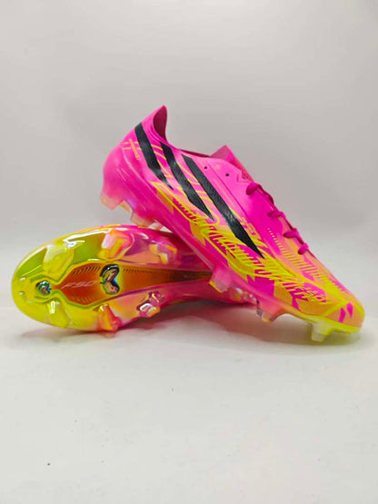 Adidas F50 Elite FG