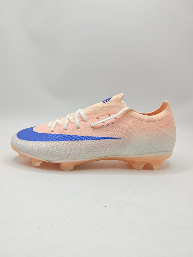 Nike Air Zoom Mercurial Vapor 17 Elite FG